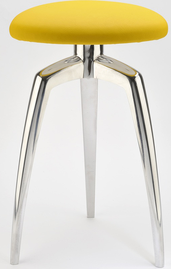 Stool1_main