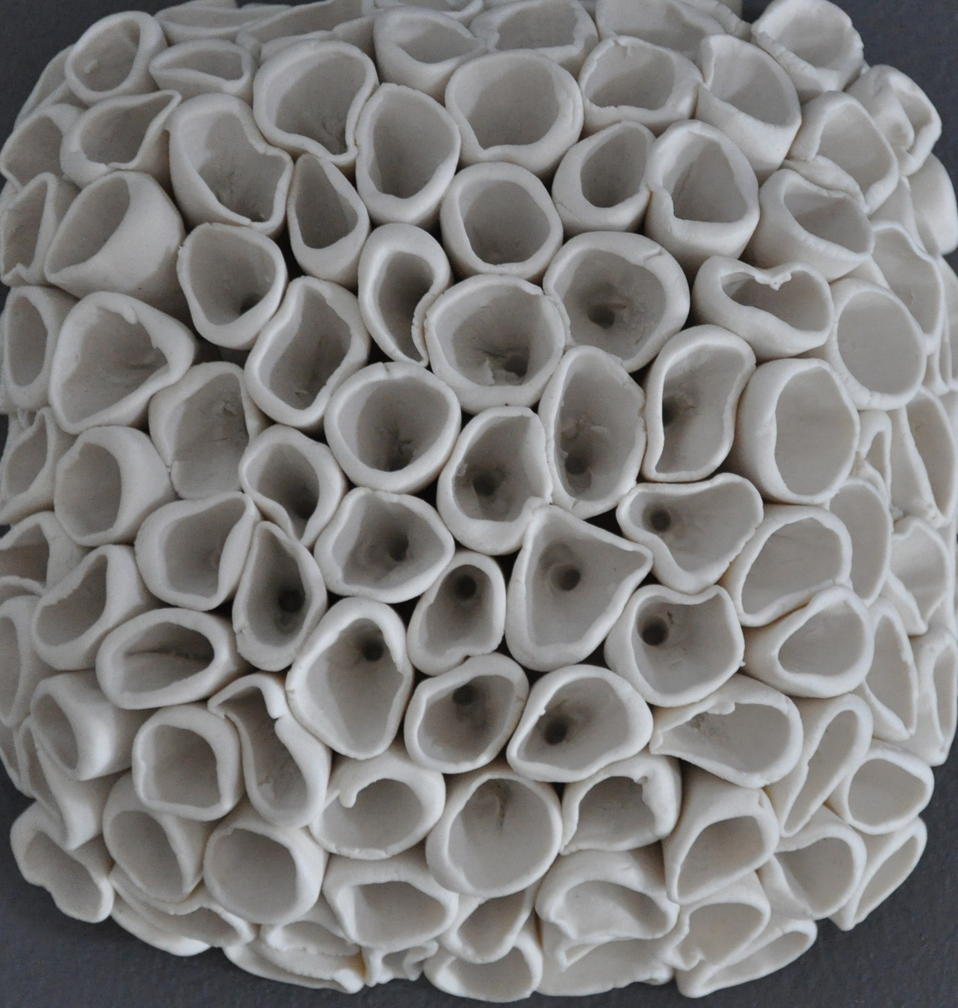 Bespoke Global  Product Detail  Hydrangea Micro