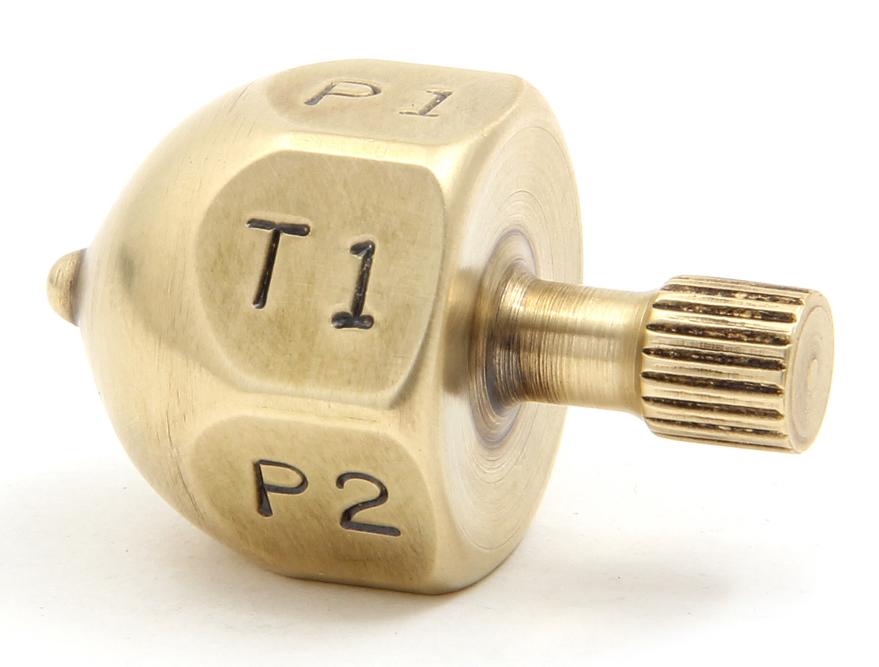 bespoke-global-product-detail-teetotum