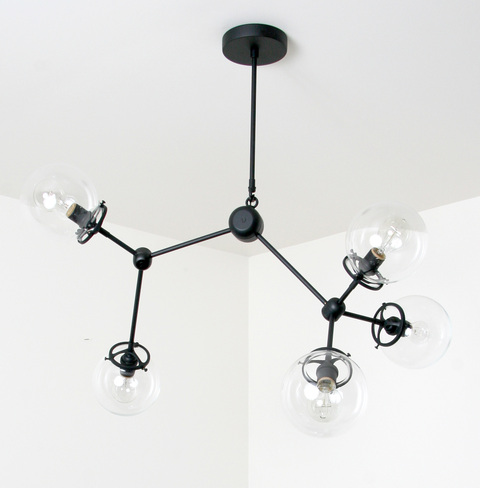 Matte_black_element_y_-_disco_ball_main