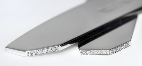 Letter_opener_close_up_ends_bjrdesigns_main