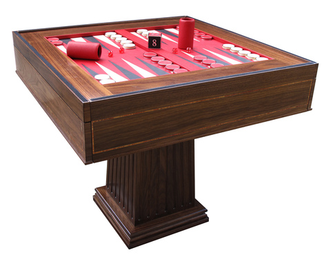 B-gt8-sp-aw_showing_backgammon_layer_main