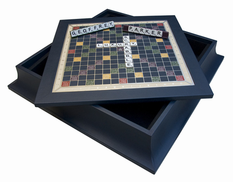 yate scrabble yate scrabble