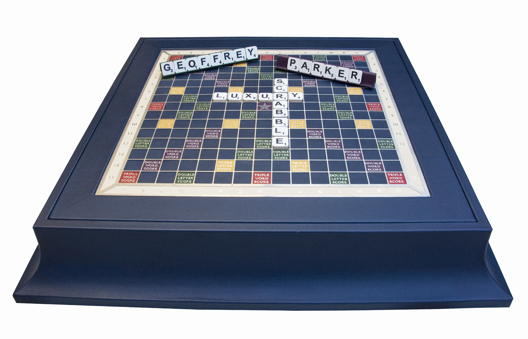 yate scrabble yate scrabble