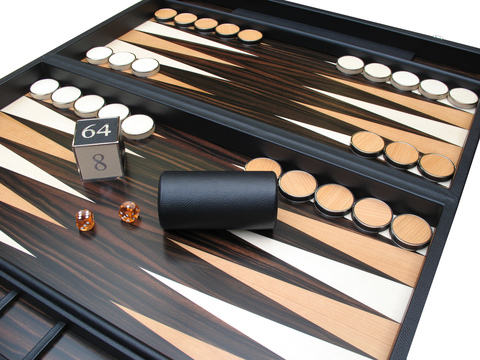 87med-cs-mac_macassa__meditteraen_backgammon_-_field_main
