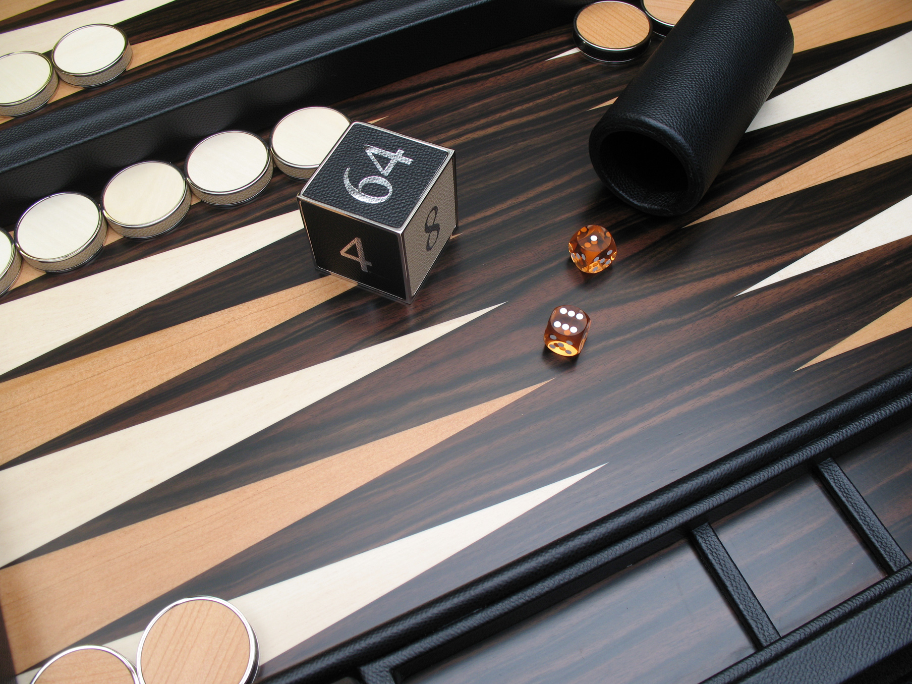 absolute backgammon for mac absolute backgammon for mac