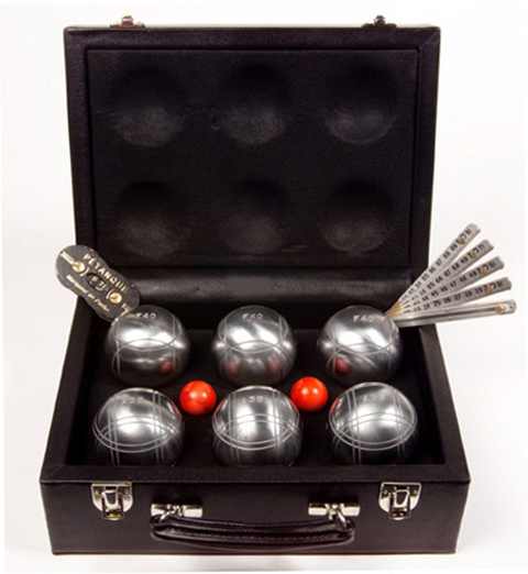 Bspk-boule-ebony_open_main