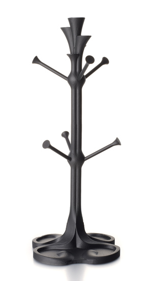 Mug_tree_main