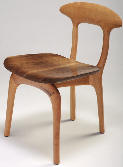 Bfireman_sidechair_left_front_main