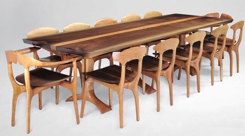 Bfireman_table_w-chairs_main