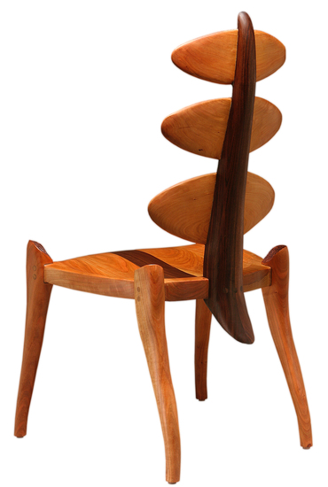 Monarch_chair_rear_copy_main