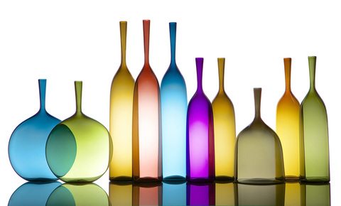 3_angelic_bottles_main
