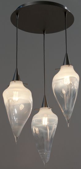 Alabasterrockchandelier_main