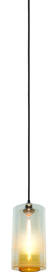 Nestedcylinderamber_main