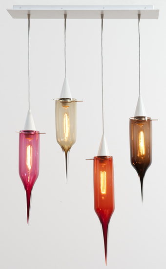 Stingerchandelier_main