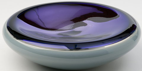 Mbowl2_main