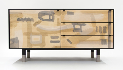 Paintedcabinet_main