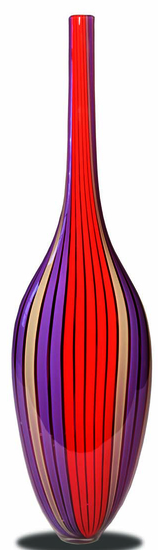 Mediumampohora_main