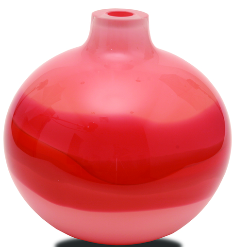 Mdglobe_main