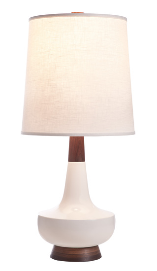Alberta_white_walnut_main