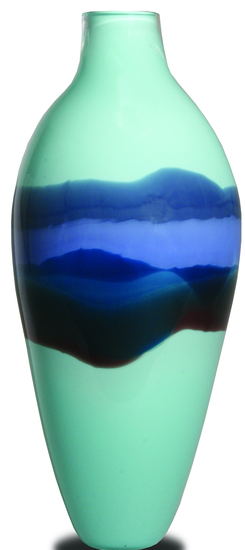 Amphora_main