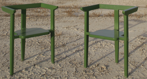 Aerofinaarmchairgreen_main
