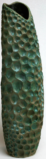 Green_honeycomb_vase_magni_main