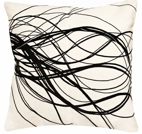 Hairlcpf5_main