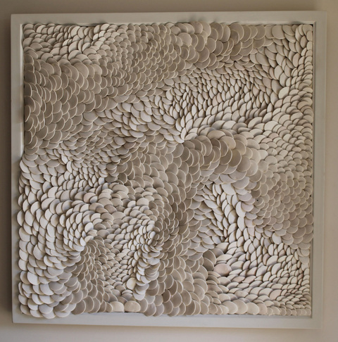 Framed_flow_3_300_main