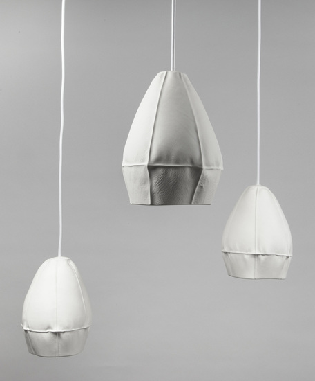Kawa-pendant-3-diffuser-by-souda_main
