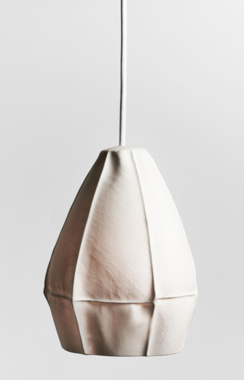 Kawa-pendant-1-diffuser-by-souda_main
