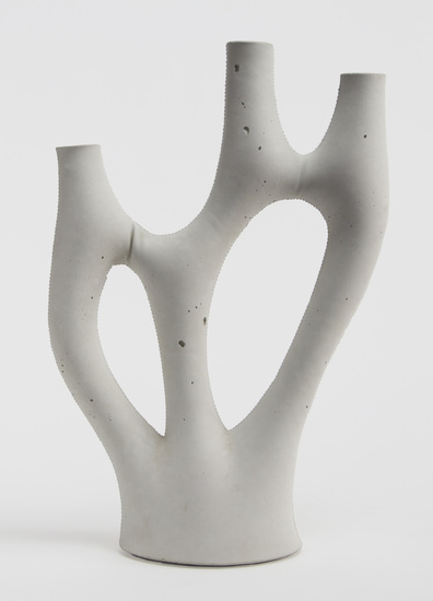 Kreten-candelabra-raw-by-souda_main