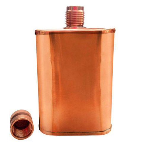 The_vermonter_flask_1_main