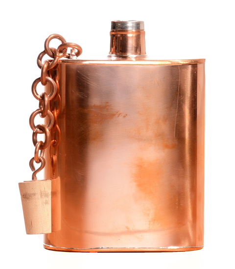 Green_mountain_flask_1_main