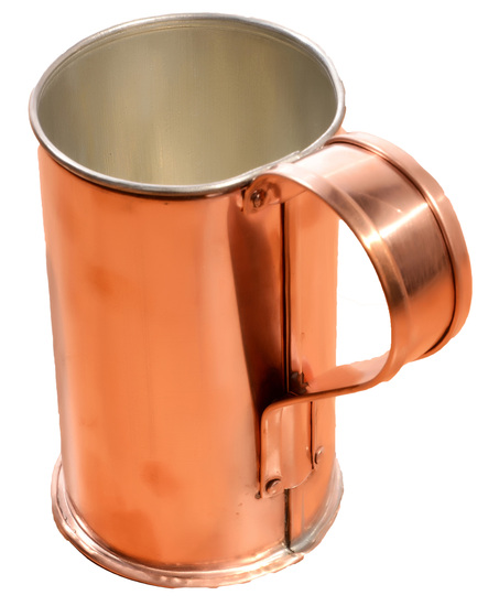 Collector_s_copper_cup_1_main