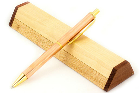 Admiral_s_copper_pencil_1_main