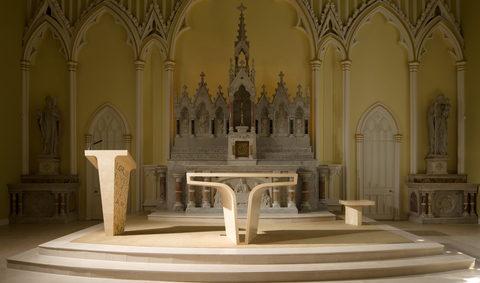 Church_main