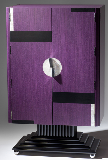 Cocktailcabinet_main