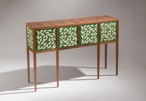 Oak-leaf-console_3_main