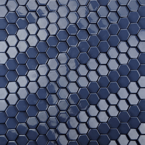 Alexander_blue_04_main