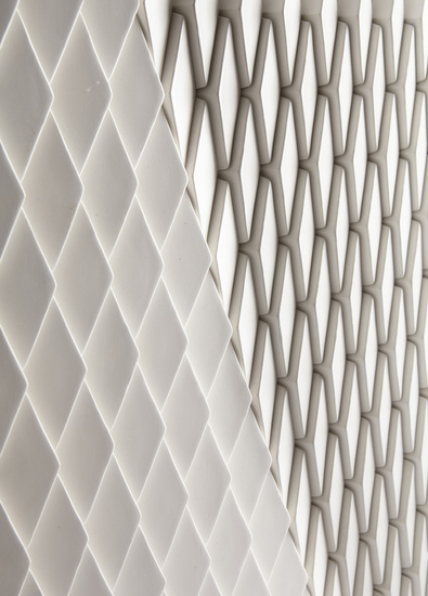 Wellington_tile_01_main