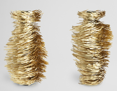 Brass_collection_08_main