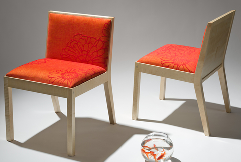 Gettychairs_main