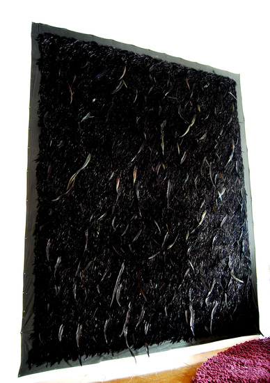 Wall_main