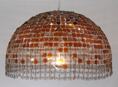 Amber_dome_main