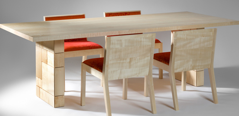 Gettytableandchairs_main