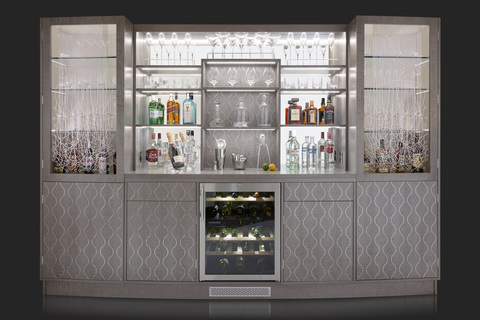 Four_seasons_cocktail_cabinet_front_filled_main