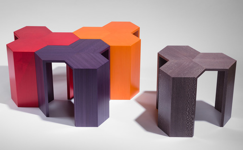 Hicks_hex_tables_main