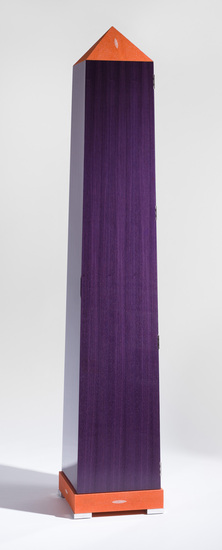 Obelisk_violet_and_orange_main