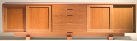 Sedonasideboard_main